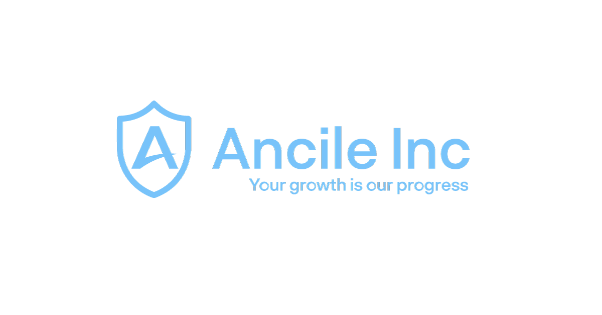Ancile Inc.